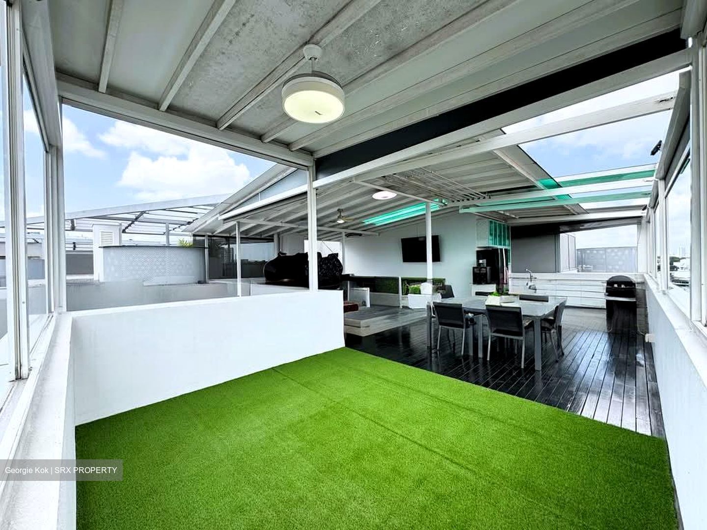 Bliss@Kovan (D19), Condominium #573248561